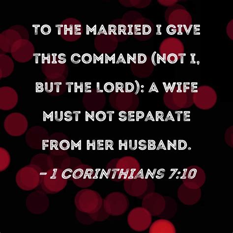 1 corinthians 7 bible hub|1 Corinthians 7 NKJV .